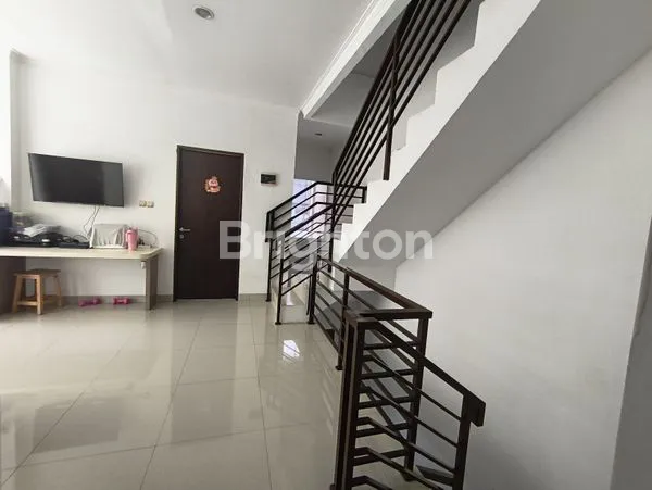 image RUMAH DURI KEPA DEKAT PUSAT KULINER JAKARTA BARAT-HOOK (5)