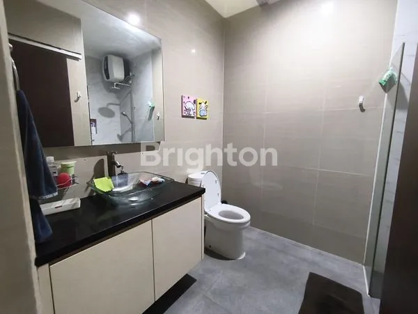 image RUMAH DURI KEPA DEKAT PUSAT KULINER JAKARTA BARAT-HOOK (7)