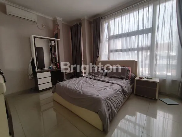 image RUMAH DURI KEPA DEKAT PUSAT KULINER JAKARTA BARAT-HOOK (8)