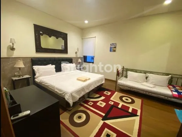 image VIMALA HILLS CIAWI GADOG BOGOR-JAWA BARAT (3)