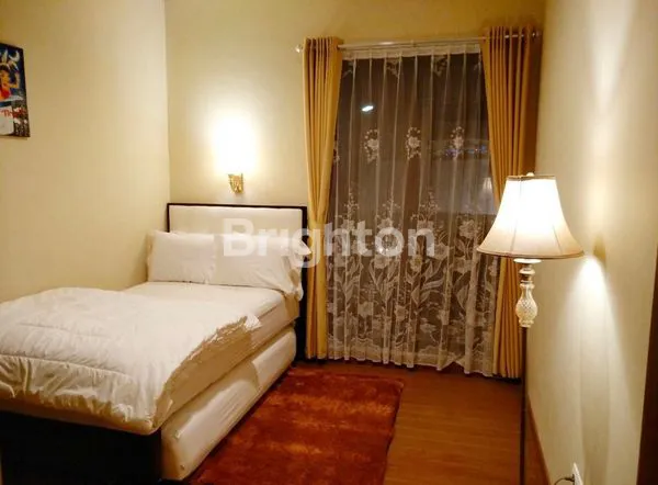 image VIMALA HILLS CIAWI GADOG BOGOR-JAWA BARAT (4)