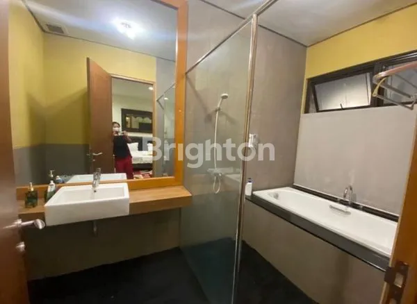 image VIMALA HILLS CIAWI GADOG BOGOR-JAWA BARAT (5)