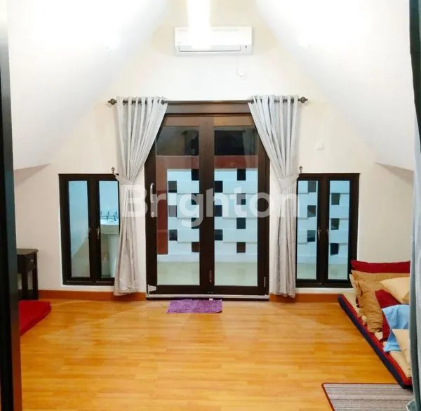 image VIMALA HILLS CIAWI GADOG BOGOR-JAWA BARAT (6)