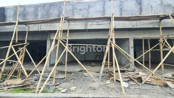 image TOKO 1 LANTAI DI JL. RAYA KAYU TULANG CANGGU, HANYA 8 MENIT KE PANTAI BATU BOLONG (READY JAN 2026) (1)