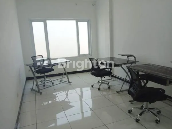 image  KANTOR YANG INI LOKASINYA DAERAH PUTAT STRATEGIS (4)