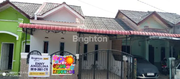 image PERUMAHAN MEITRI GARDEN. BOTANIA  2.BATAM KOTA (1)