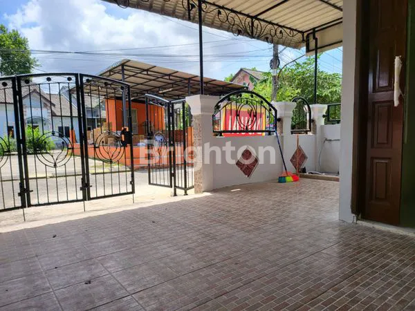 image PERUMAHAN MEITRI GARDEN. BOTANIA  2.BATAM KOTA (2)