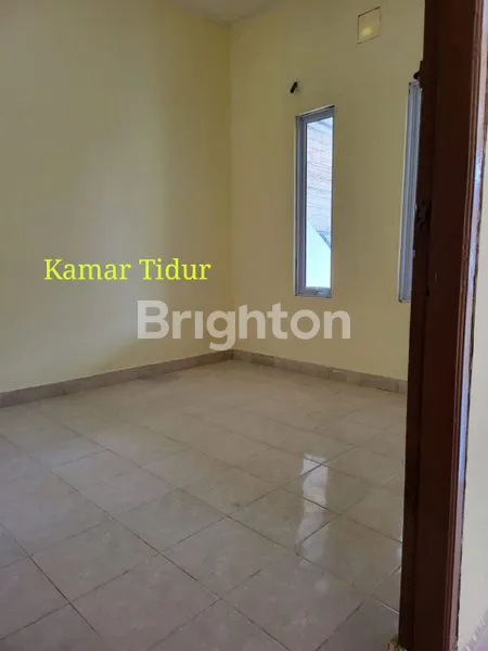 image PERUMAHAN MEITRI GARDEN. BOTANIA  2.BATAM KOTA (5)