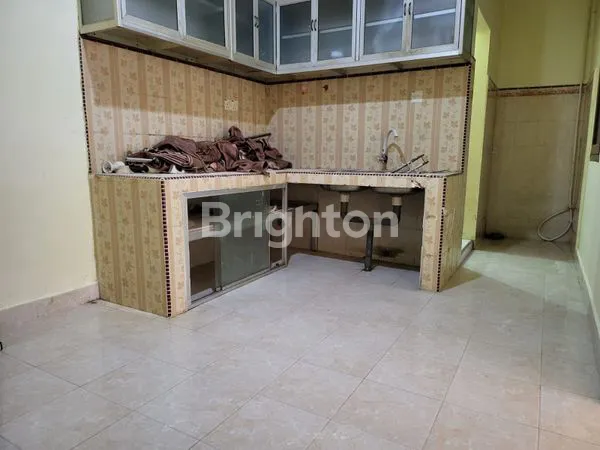 image PERUMAHAN MEITRI GARDEN. BOTANIA  2.BATAM KOTA (7)