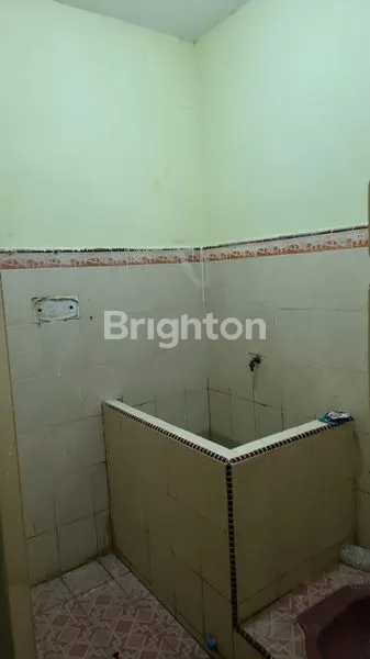 image PERUMAHAN MEITRI GARDEN. BOTANIA  2.BATAM KOTA (8)