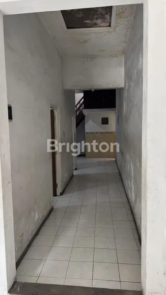 image RUMAH SIMOKERTO DEKAT PASAR KAPASAN SURABAYA (3)