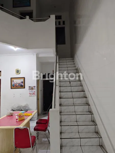 image RUMAH  KREMBANGAN KALONGAN (2)