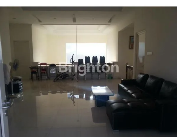 image GALAXU BUMI PERMAI TAHAP 1 SIAP HUNI BAGUS CLUSTER FAVORIT (4)