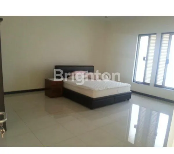 image GALAXU BUMI PERMAI TAHAP 1 SIAP HUNI BAGUS CLUSTER FAVORIT (2)