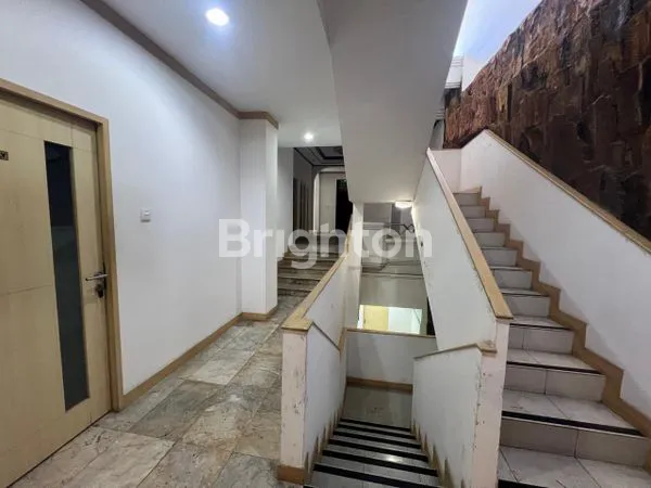 image RUKO DI SEWAKAN DI JL RAYA TUBAN (2)