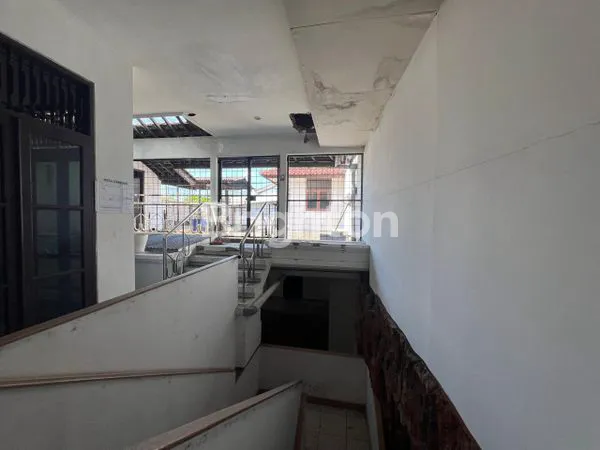 image RUKO DI SEWAKAN DI JL RAYA TUBAN (5)