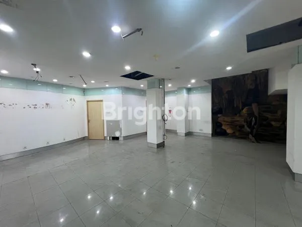 image RUKO DI SEWAKAN DI JL RAYA TUBAN (4)