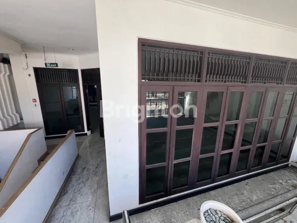 image RUKO DI SEWAKAN DI JL RAYA TUBAN (3)