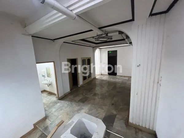 image RUKO DI SEWAKAN DI JL RAYA TUBAN (8)