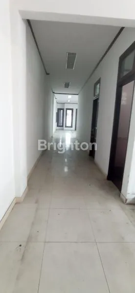 image DISEWAKAN RUKO STRATEGIS, SAMARINDA KOTA (4)