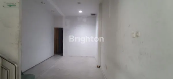 image DISEWAKAN RUKO STRATEGIS, SAMARINDA KOTA (2)