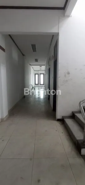 image DISEWAKAN RUKO STRATEGIS, SAMARINDA KOTA (6)