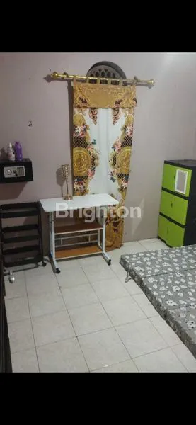 image INVESTASI KOS PRODUKTIF POSISI HOOK DI BAWEN, DEKAT CIMORY (4)