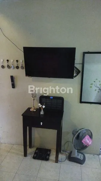 image INVESTASI KOS PRODUKTIF POSISI HOOK DI BAWEN, DEKAT CIMORY (3)