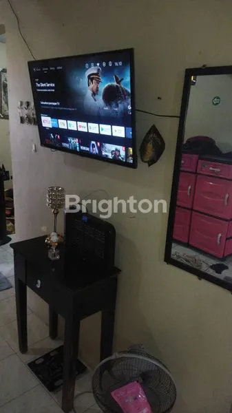 image INVESTASI KOS PRODUKTIF POSISI HOOK DI BAWEN, DEKAT CIMORY (6)