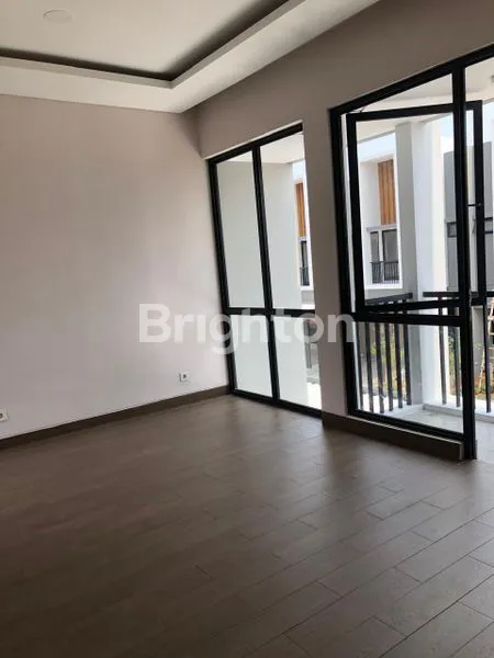 image DISEWAKAN RUMAH DI CLUSTER PREMIUM KOTA WISATA (6)