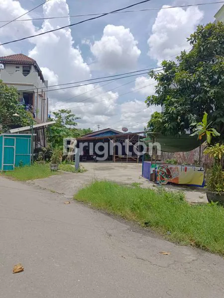 image INVESTASI TANAH PRIME LOCATION SAMARINDA, AKSES LENGKAP (1)