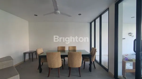 image VILLA BARU DEKAT PANTAI SINDHU DI JL. BATURSARI, SANUR - BALI (5)