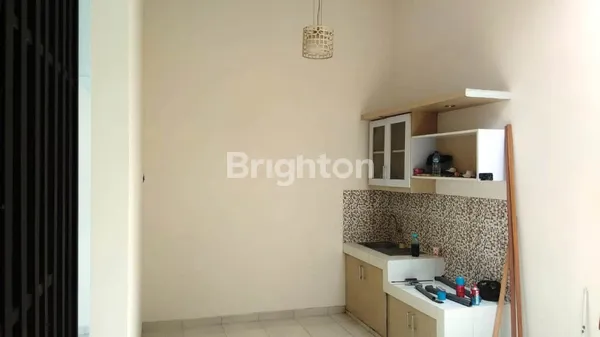 image DIJUAL RUMAH MINIMALIS DI PERUM PANDANWANGI ROYAL PARK BLIMBING (5)