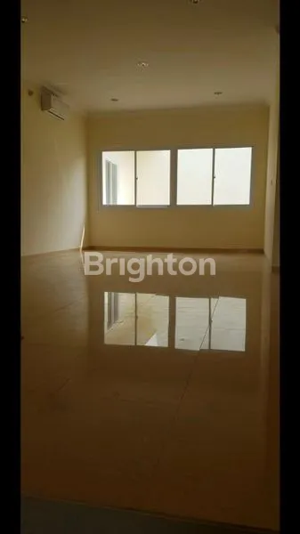 image RUMAH MEWAH RENOVASI TOTAL DI ALAM SUTERA PELANGI, 5 KT, 6 KM (3)