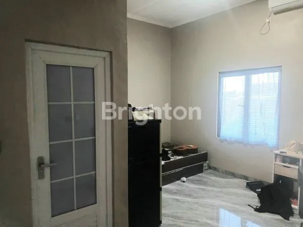 image RUMAH 2 LANTAI DI DASANA INDAH, DEKAT GADING SERPONG (3)