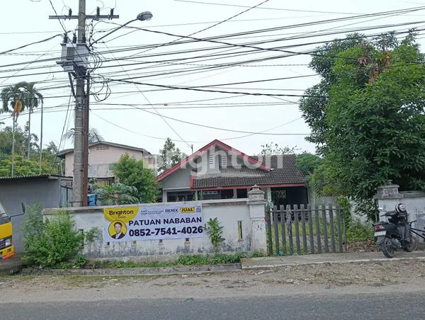 image JALAN KARYA DAME (1)