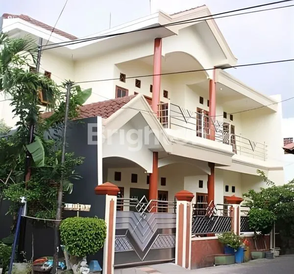 image GUBENG KERTAJAYA SURABAYA (1)