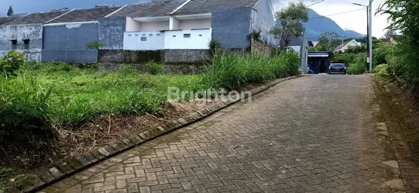 image LOKASI STRATEGIS TANAH UNTUK PERUMAHAN LOKASI BATU !! (2)