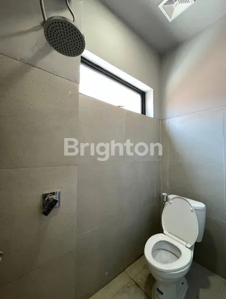 image DIJUAL KOS EKLUSIF AKTIF FULL FURNISH - BELAKANG STIE YKPN, SETURAN YOGYAKARTA  (4)