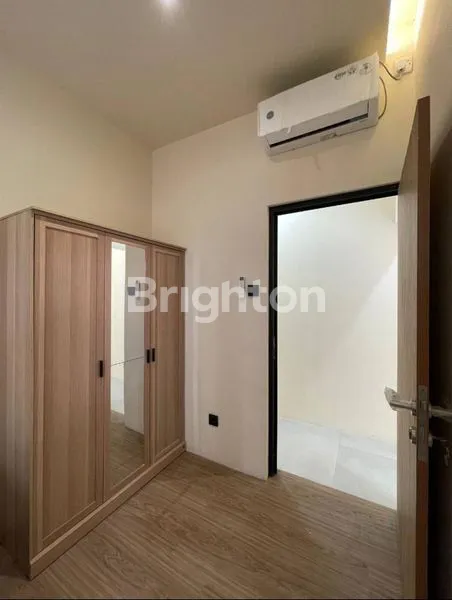 image DIJUAL KOS EKLUSIF AKTIF FULL FURNISH - BELAKANG STIE YKPN, SETURAN YOGYAKARTA  (3)