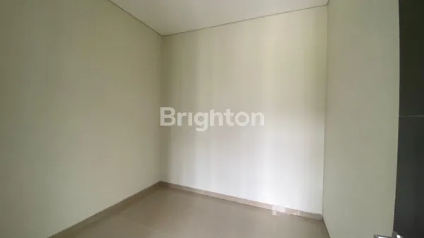 image RUMAH 1 LANTAI SEJUK ASRI PERUMAHAN DE CASABLANCA MALANG NEW BLOK NEW TYPE (6)