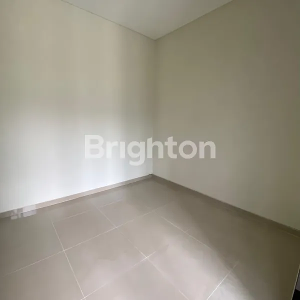 image RUMAH 1 LANTAI SEJUK ASRI PERUMAHAN DE CASABLANCA MALANG NEW BLOK NEW TYPE (7)