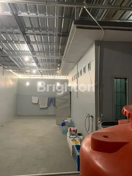 image RUKO 2 LANTAI STRATEGIS DI PUSAT KOTA BALIKPAPAN (3)