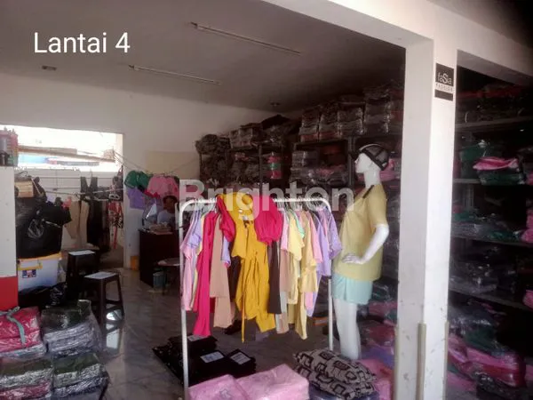 image RUKO CANTIK (7)