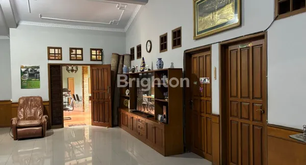 image RUMAH BAGUS, ASRI & TERAWAT - BOGOR RAYA PERMAI (2)