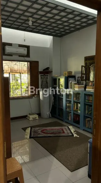 image RUMAH BAGUS, ASRI & TERAWAT - BOGOR RAYA PERMAI (7)