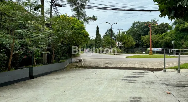 image RUMAH BAGUS, ASRI & TERAWAT - BOGOR RAYA PERMAI (8)