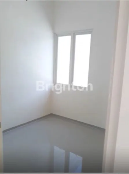 image RUMAH 1 LANTAI SIAP HUNI MURAH BEBAS BAJIR DEKAT TOL BANDARA DAN SEKOLAHAN  (3)