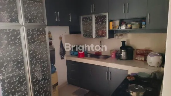 image RUMAH MEWAH 2 LANTAI DI GRAHA TIRTA , TERAWAT & SIAP HUNI! (7)