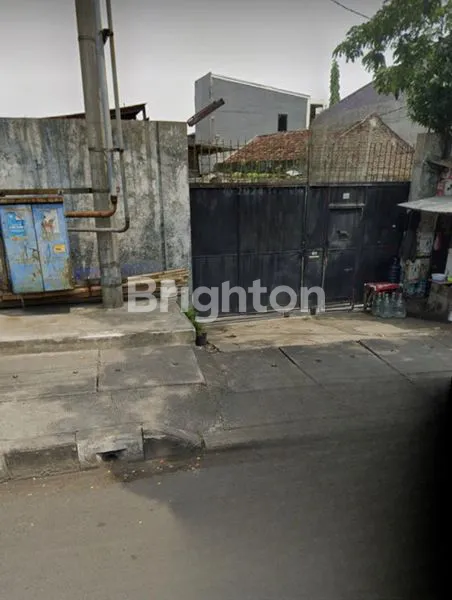 image TANAH GUDANG AREA PERGUDANGAN KOMERSIAL SBY UTARA DEKAT SURAMADU KENJERAN TOL DUPAK TENGAH KOTA RAYA MERR (1)